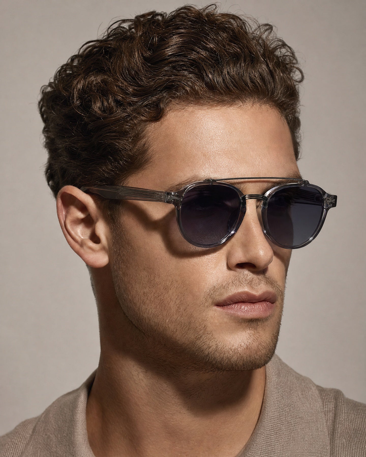 Santoro Sunglasses