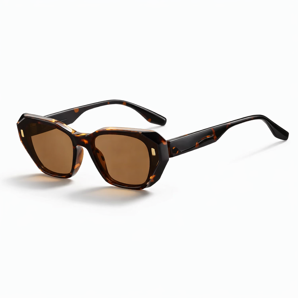 Selene Sunglasses