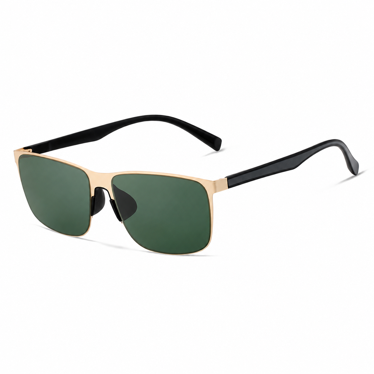 Cavaro Polarized Sunglasses