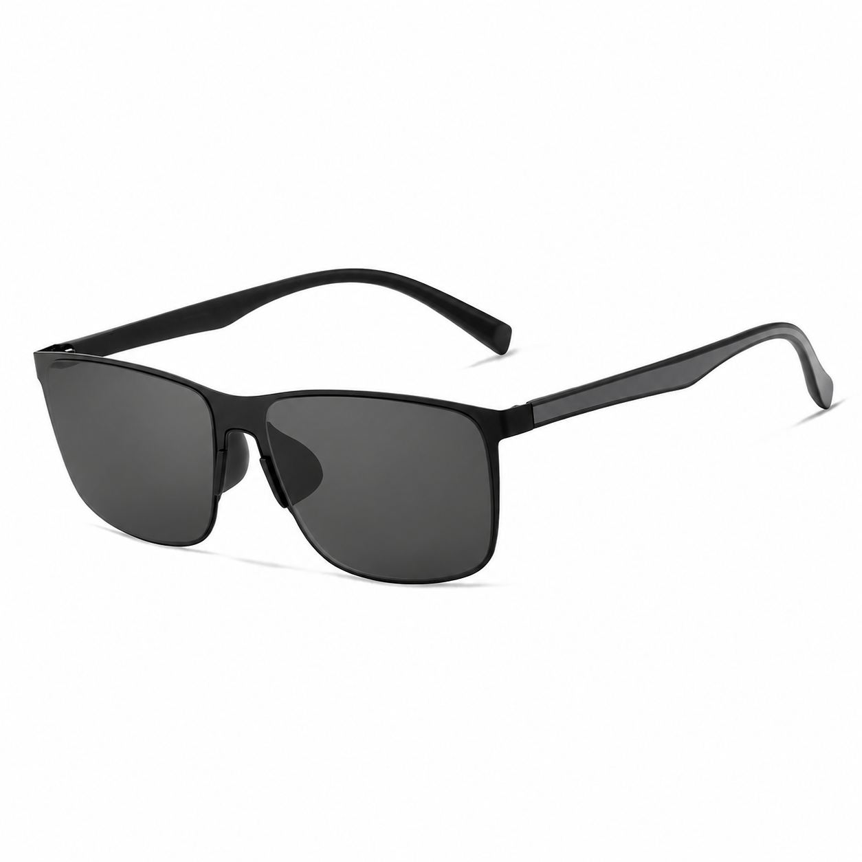 Cavaro Polarized Sunglasses
