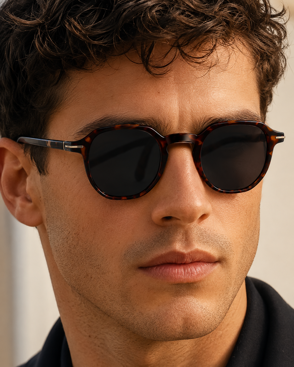 Cortona Sunglasses