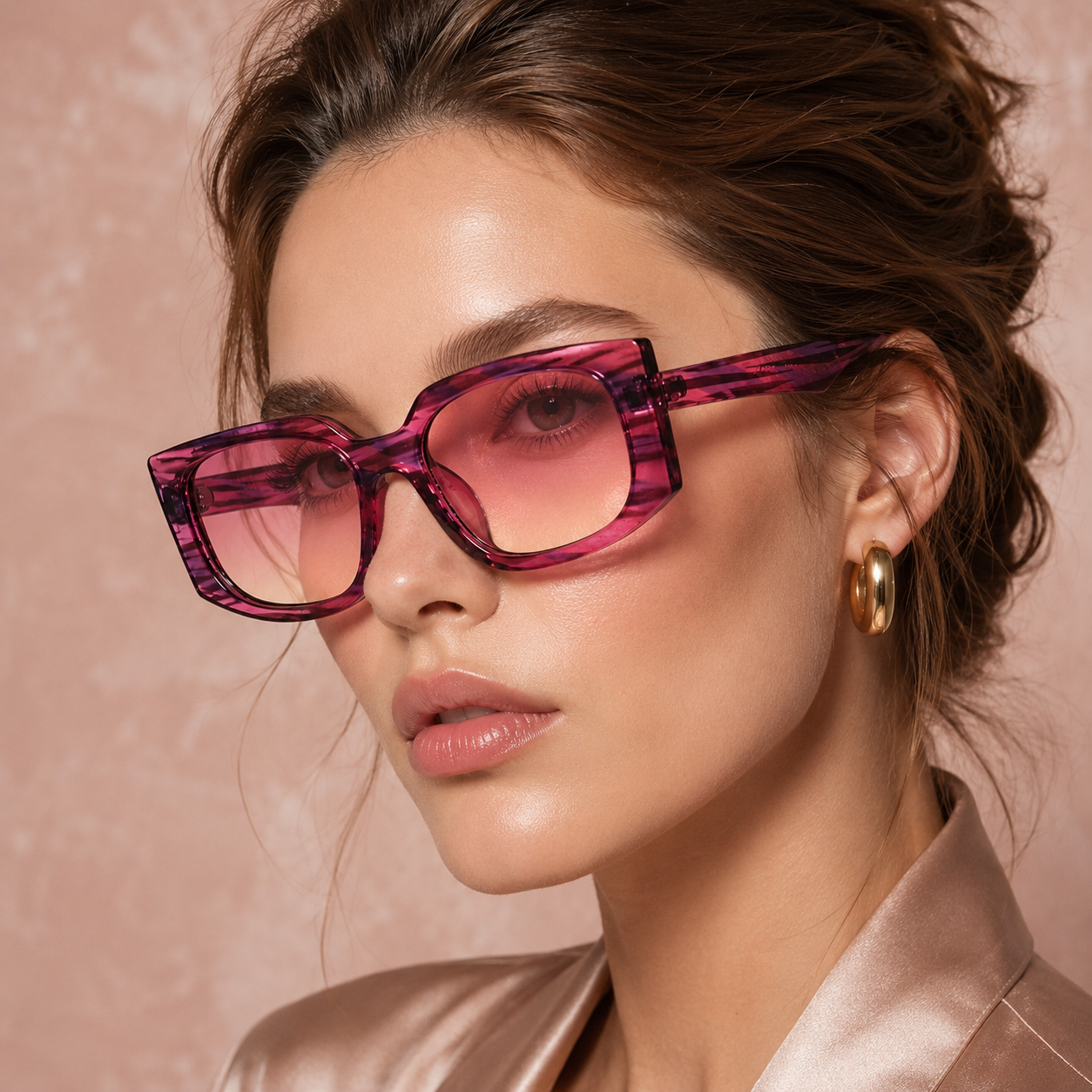 Valentina Luxe Shades