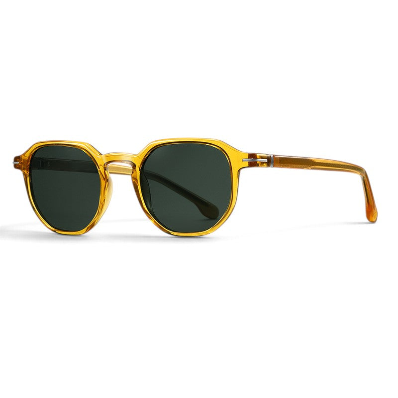 Cortona Sunglasses