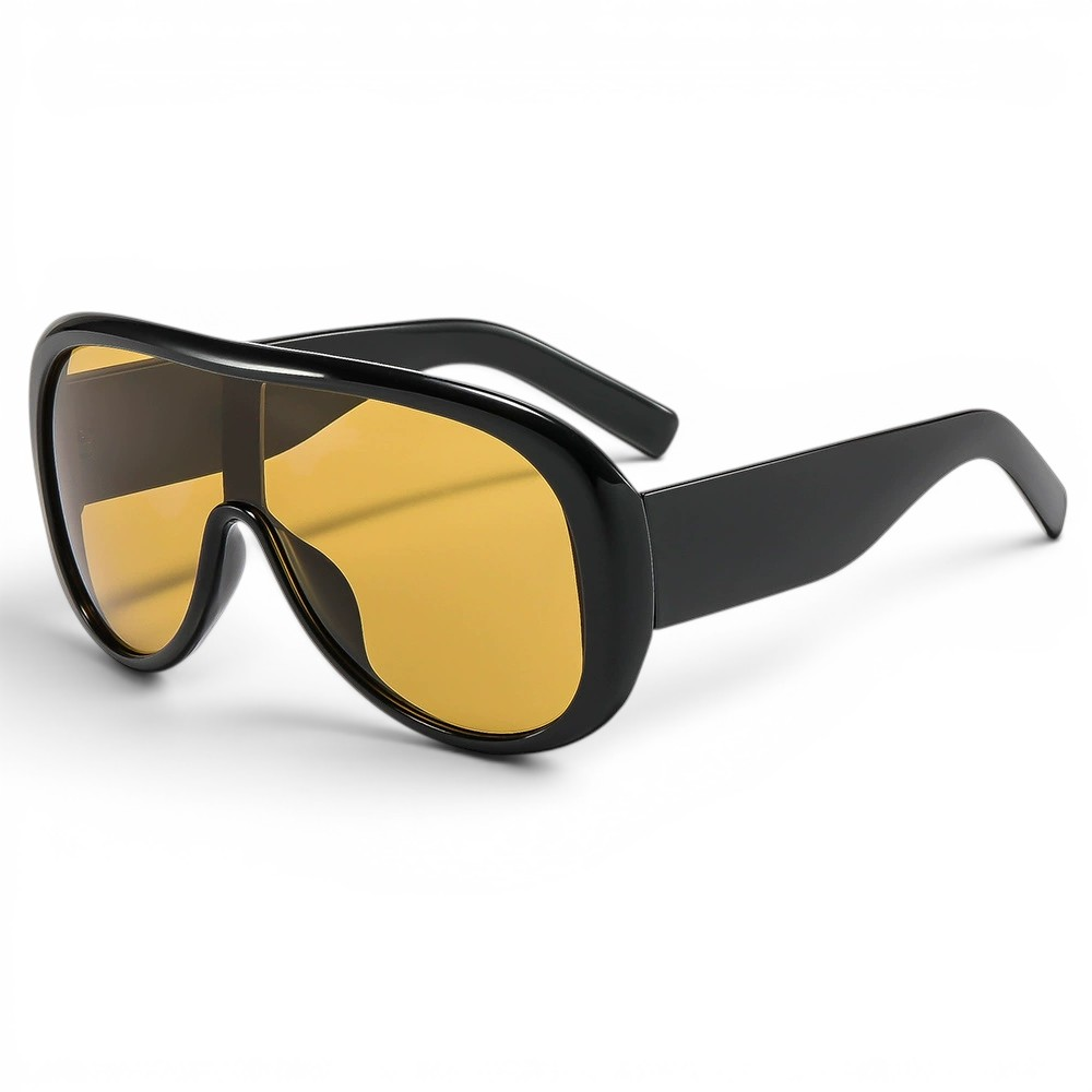 Paloma Aviator Sunglasses