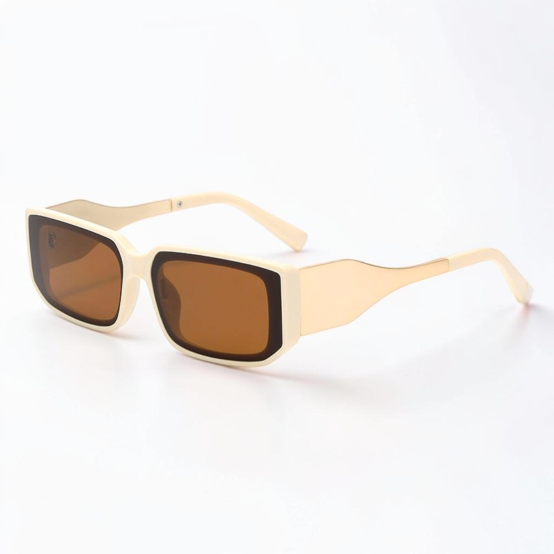 Valeria Square Shades