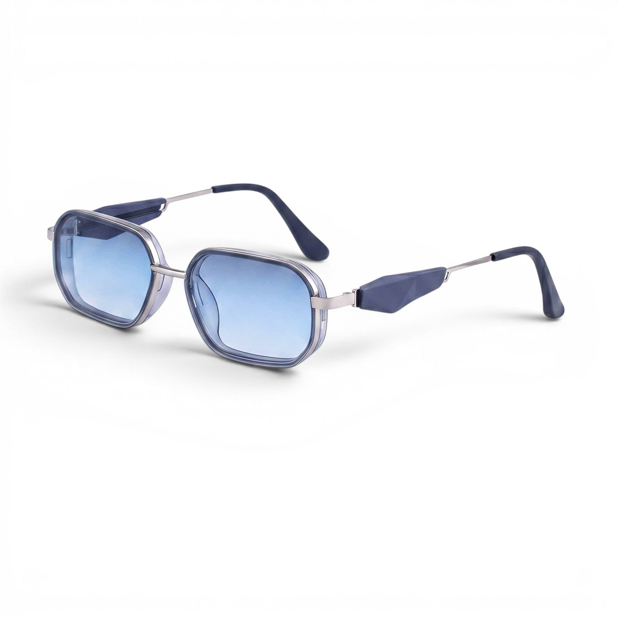Alessia Square Sunglasses