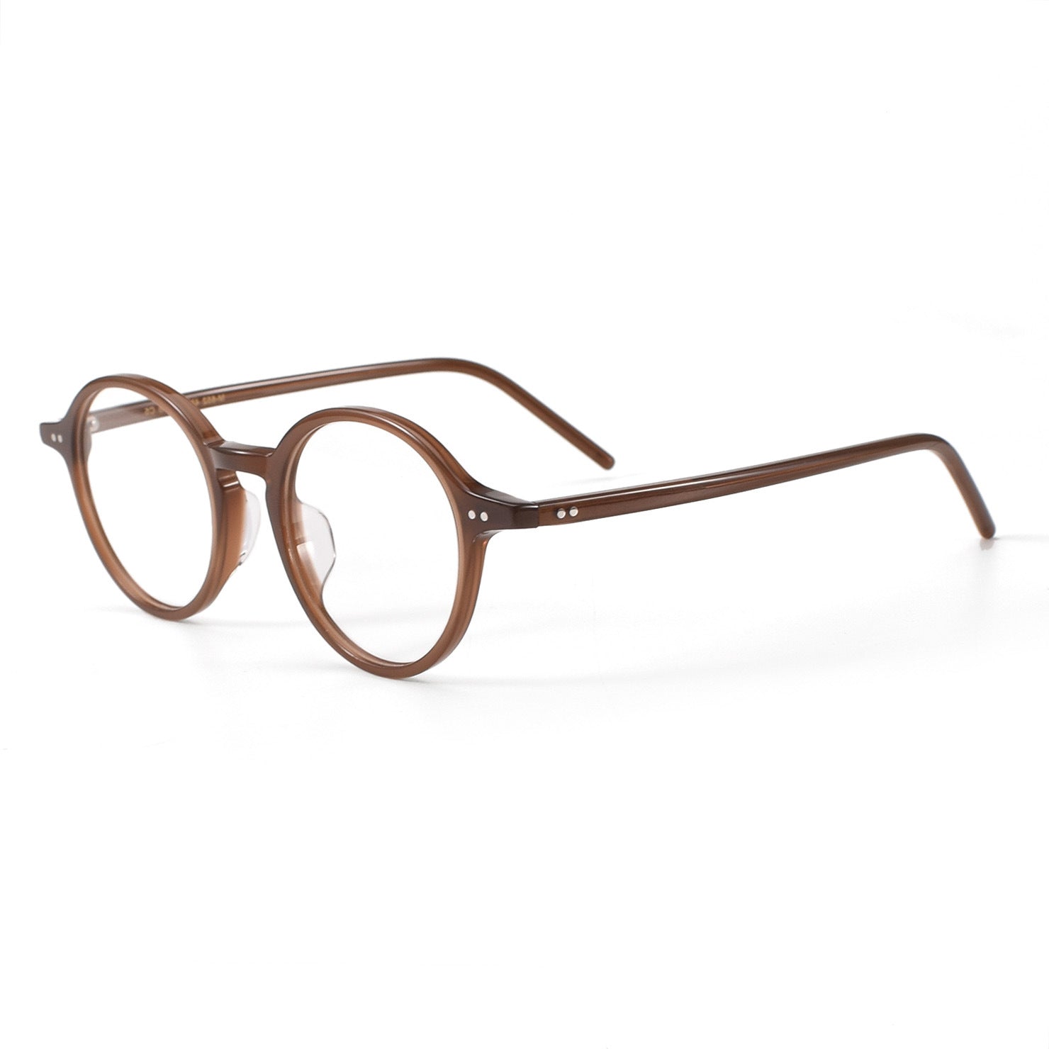 Montrose Round Frames