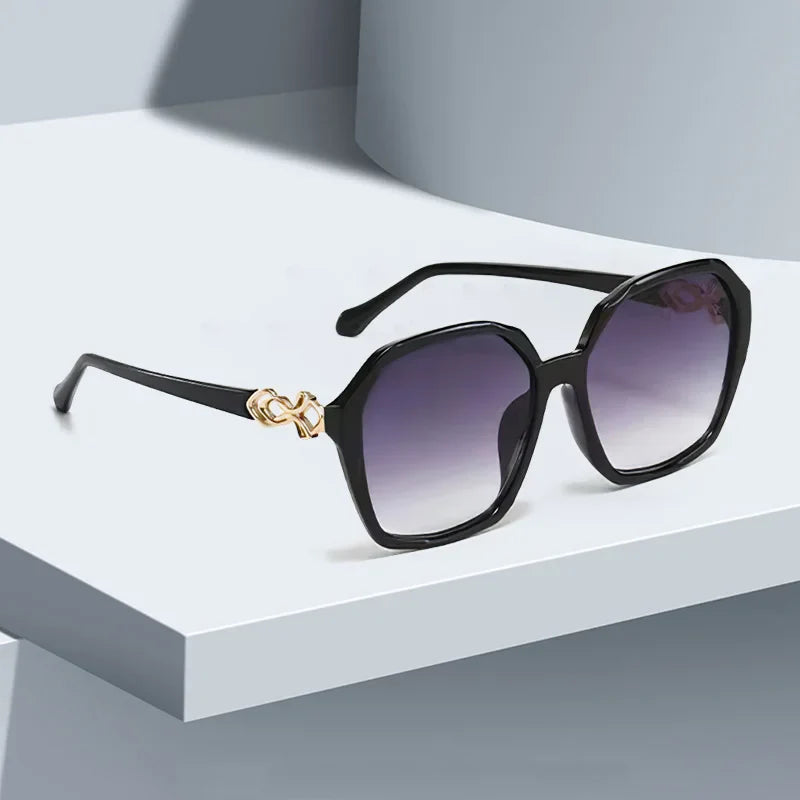 Firenze Designer Sunglasses