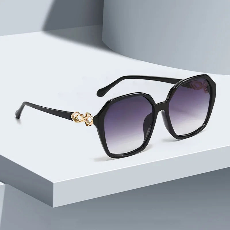 Liora Sunglasses