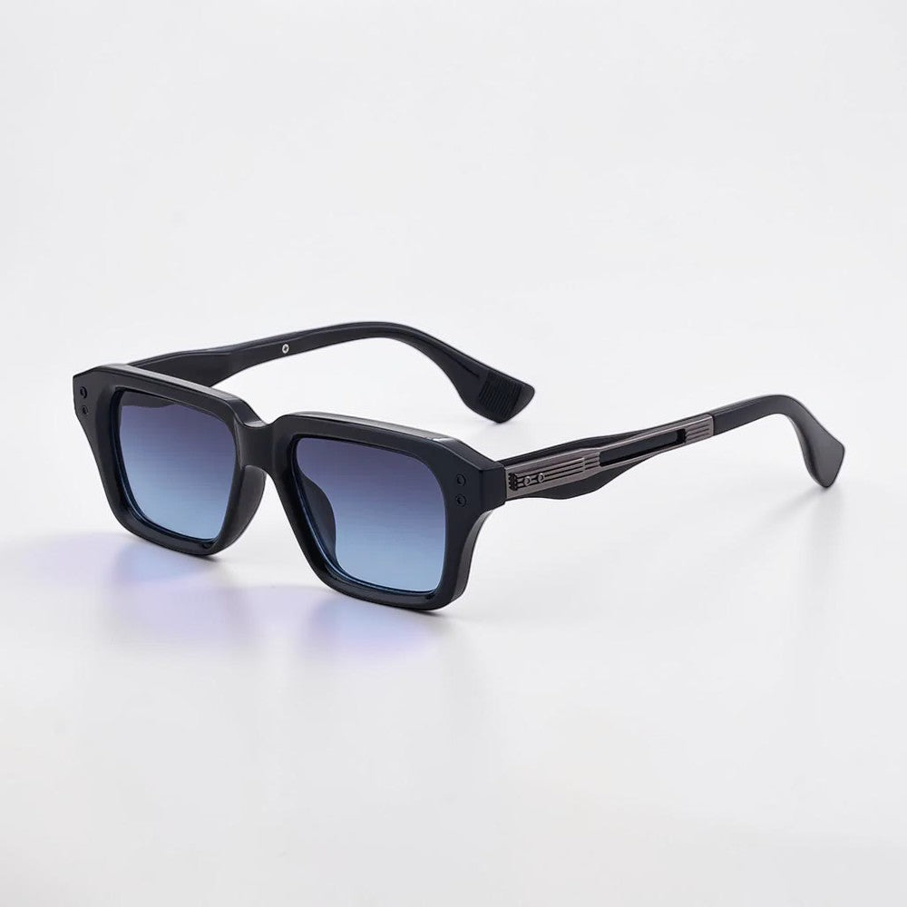 Ellington Square Sunglasses