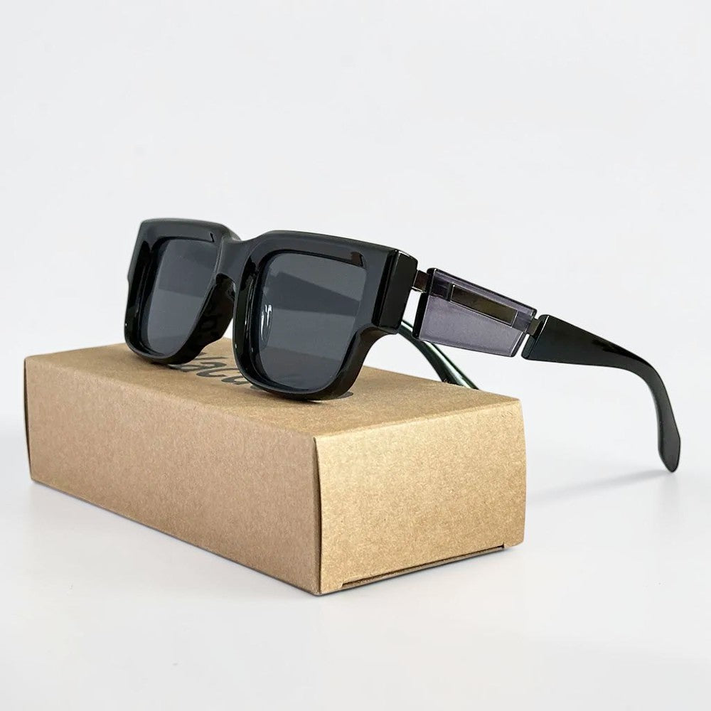 Regent Fade Sunglasses
