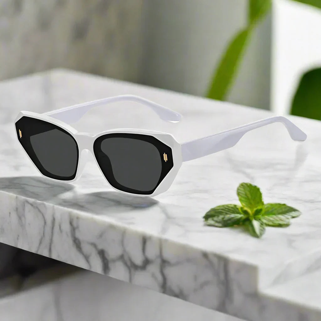 Selene Sunglasses
