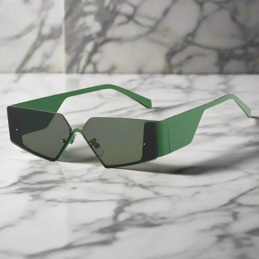 Vanta Prism Sunglasses