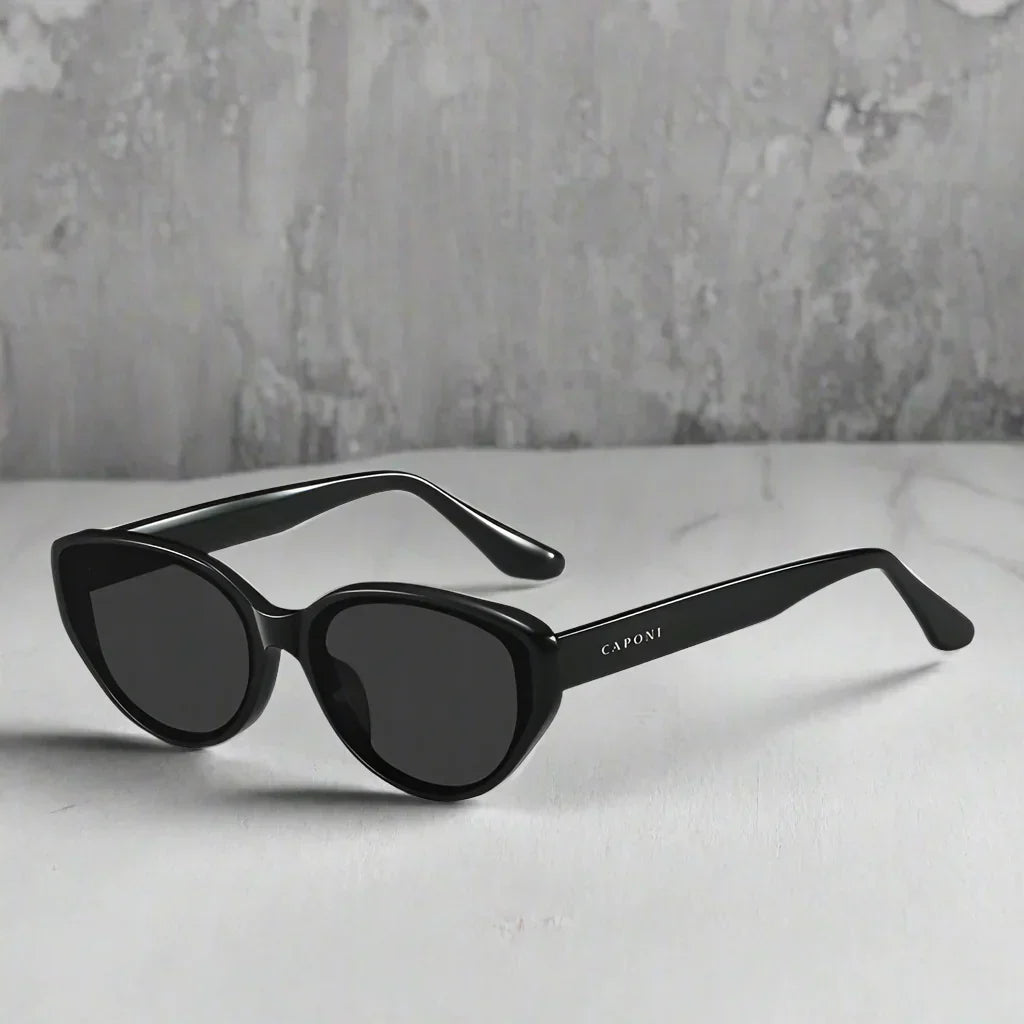 Valera Sunglasses