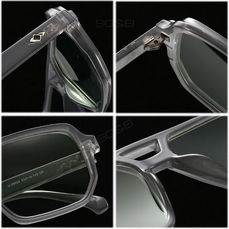 Marcello Sunglasses