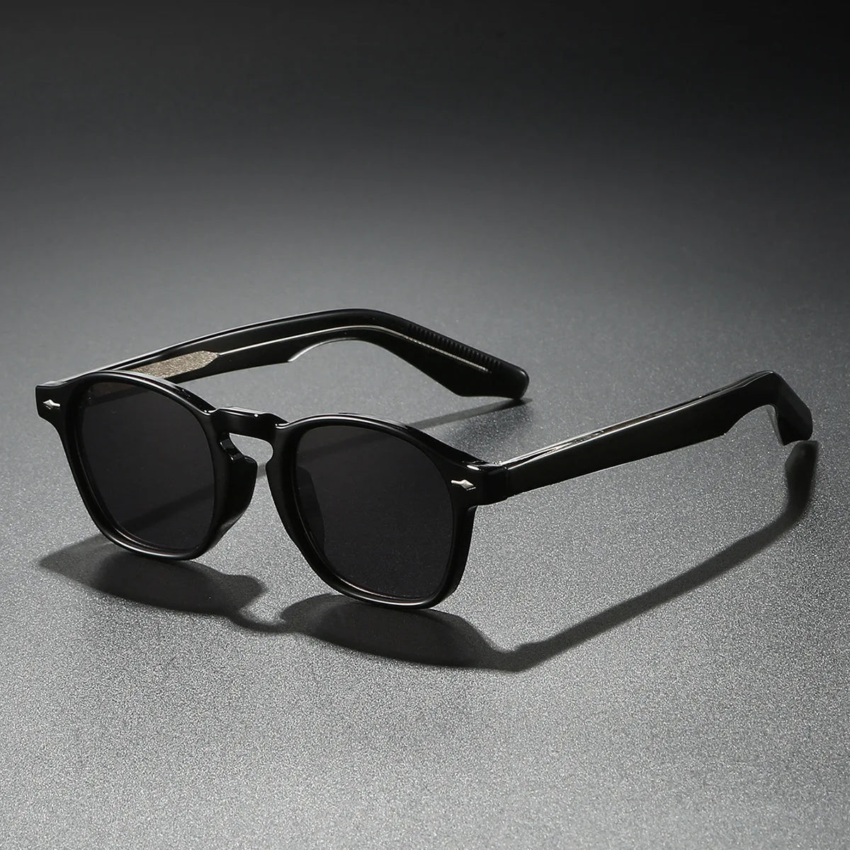 Valora Sunglasses