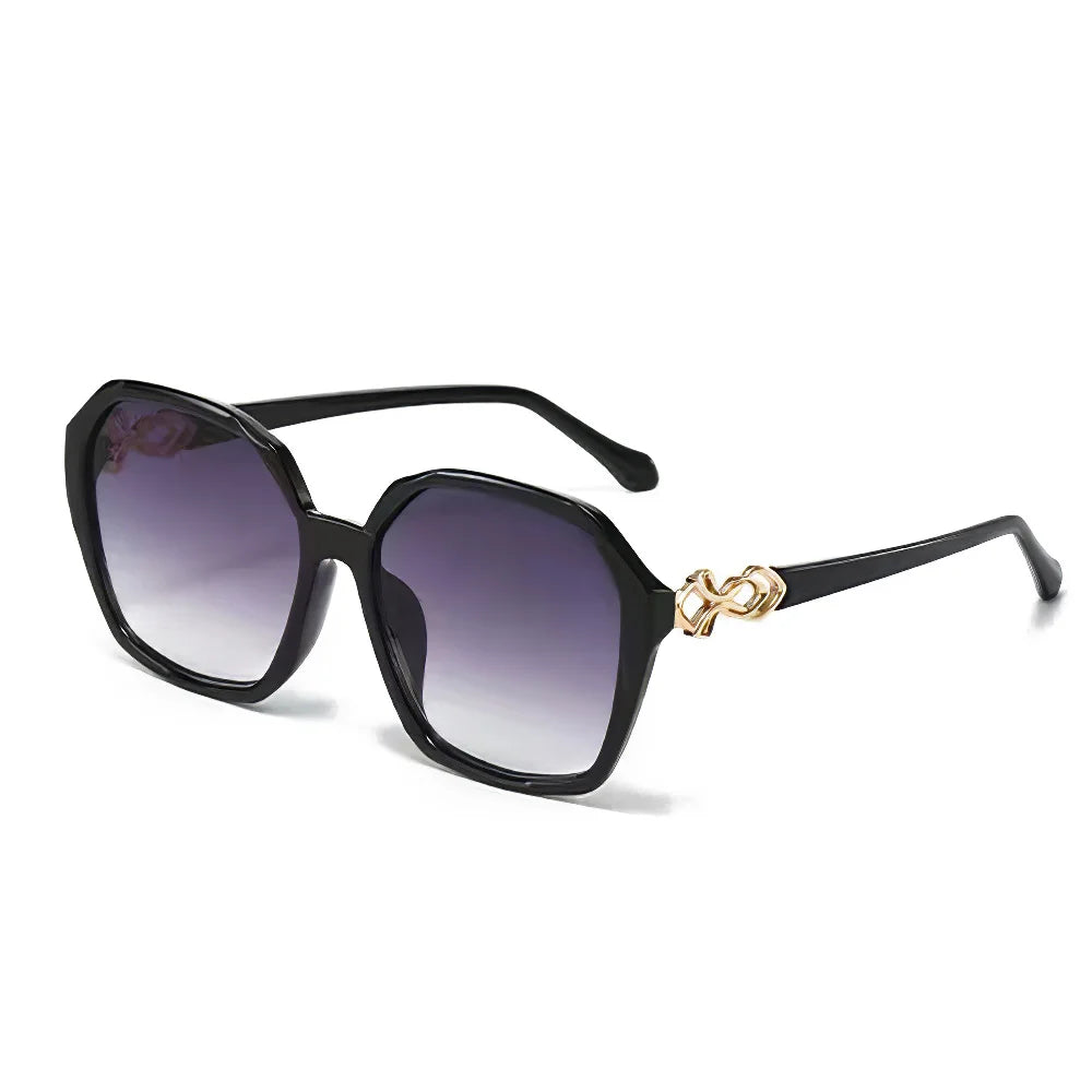 Liora Sunglasses