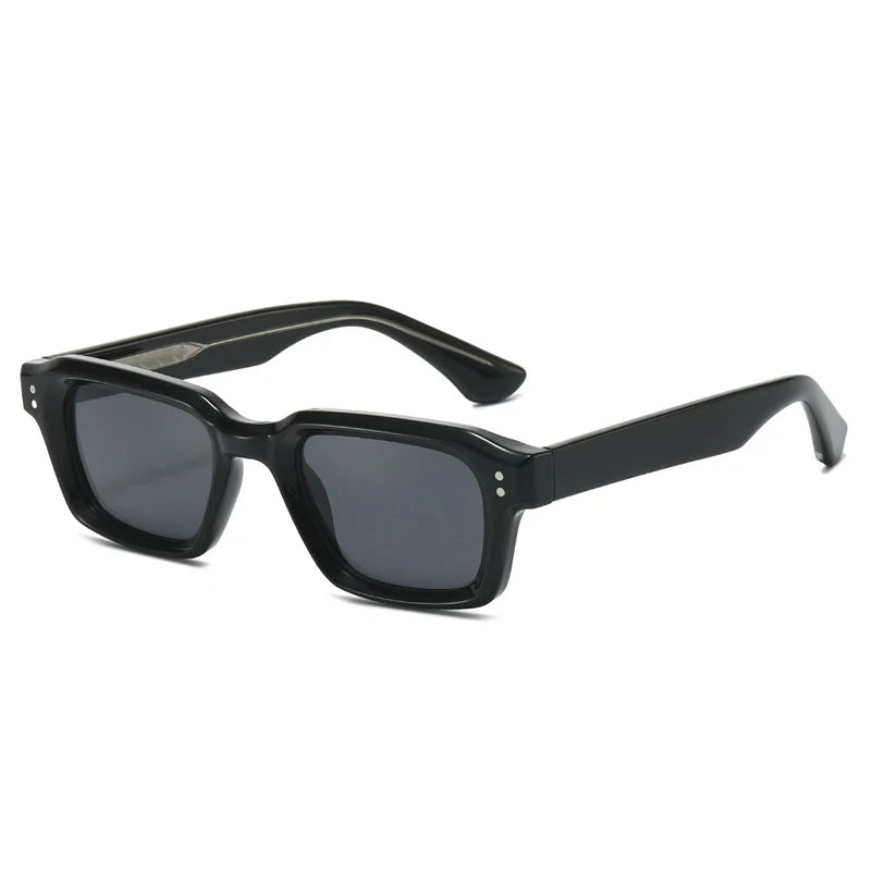 Vantier Square Sunglasses