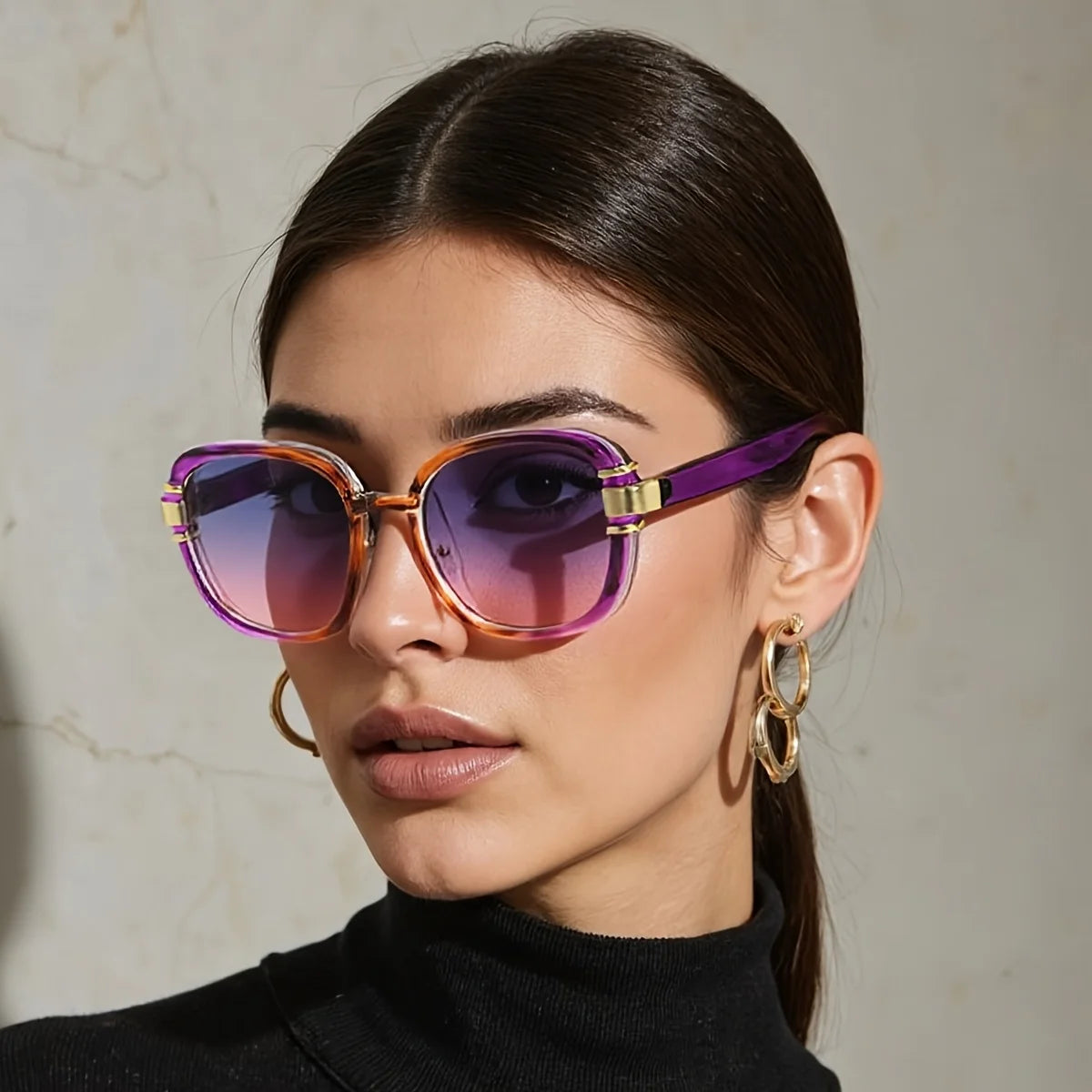 Solara Sunglasses