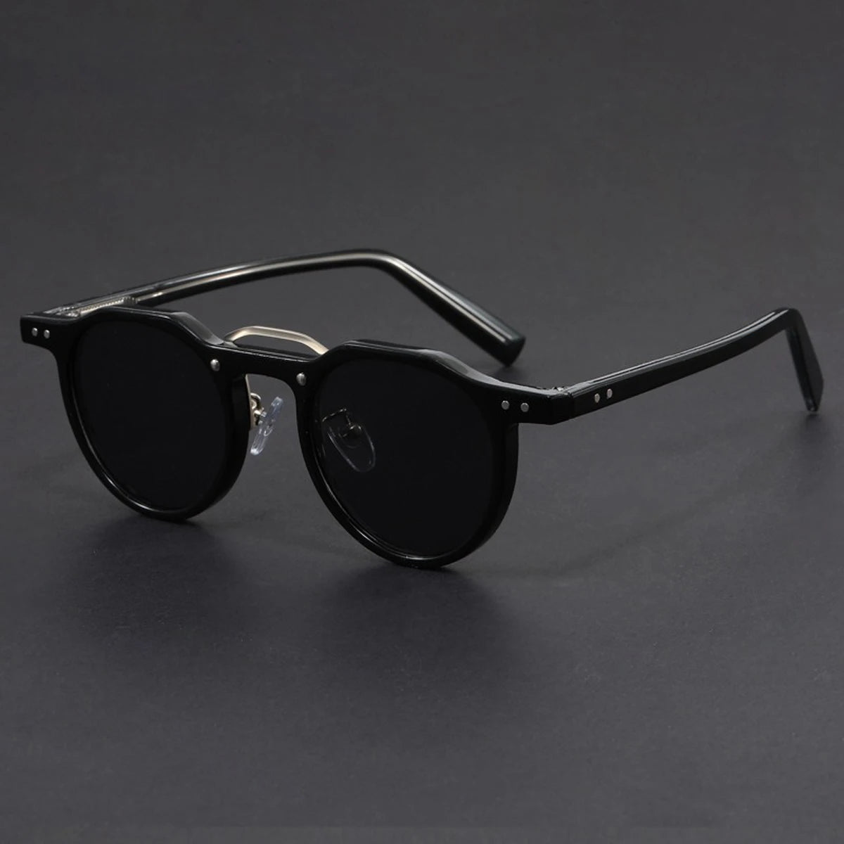 Rivetta Sunglasses