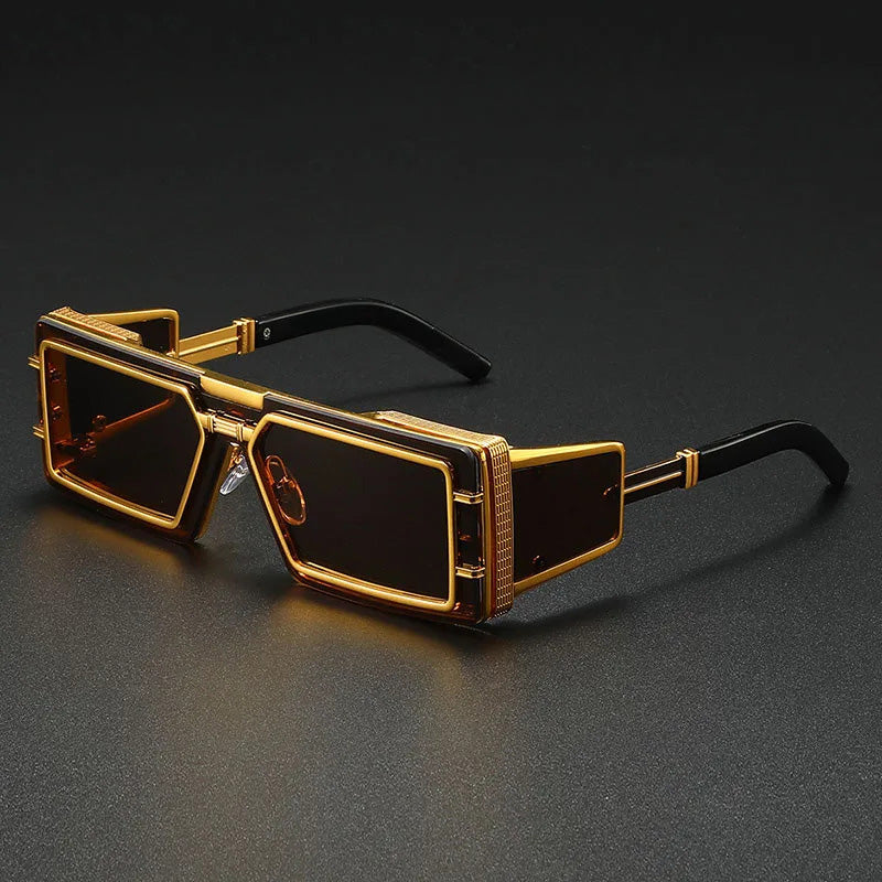 Helios Sunglasses
