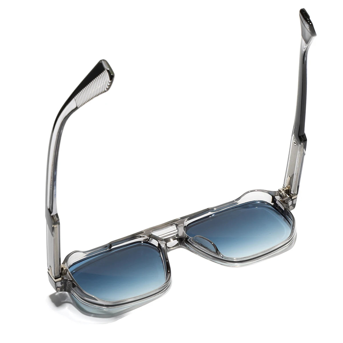 Skyline Navigator Sunglasses