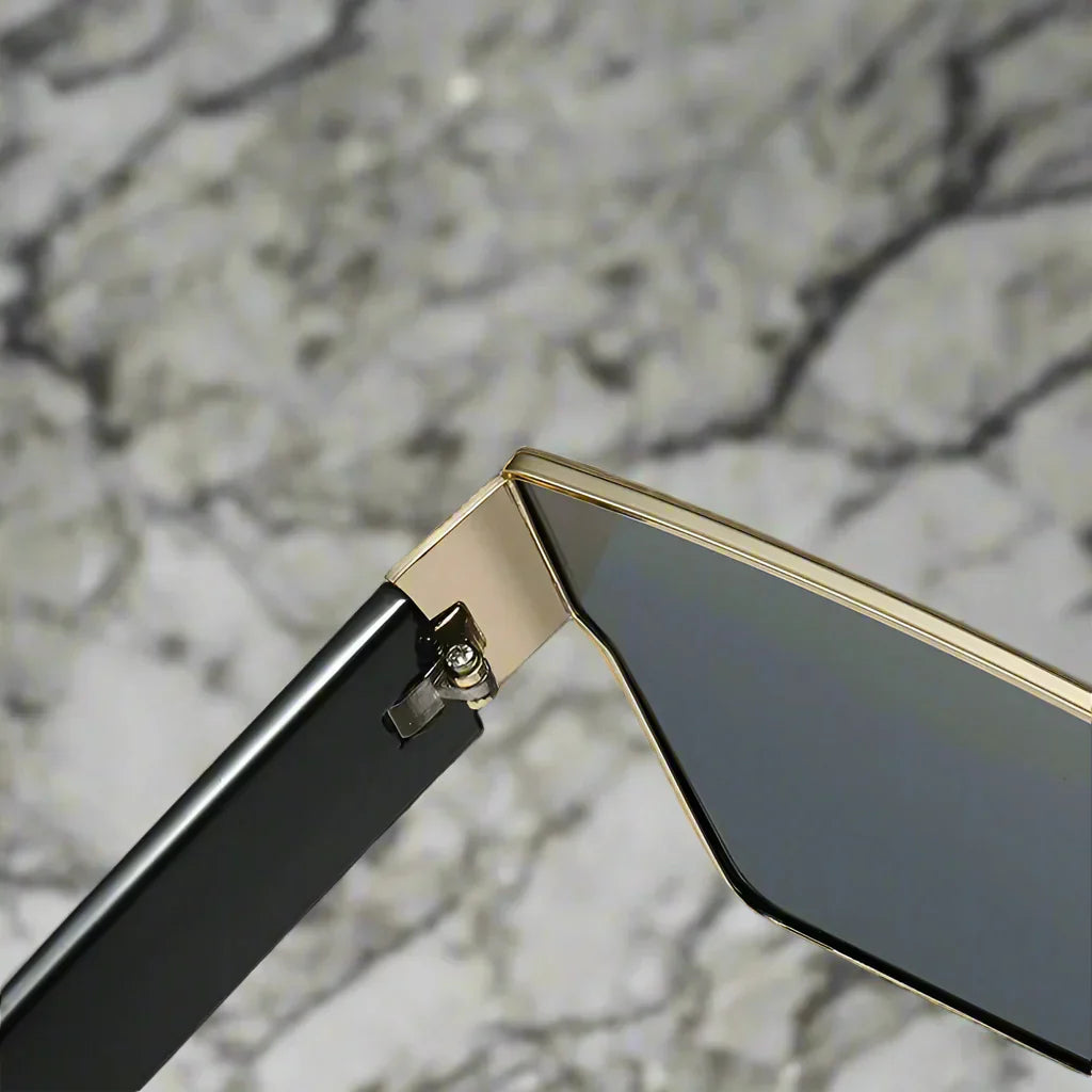 Alina Sunglasses