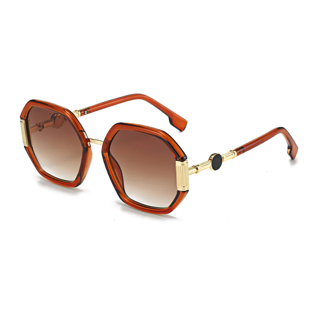 Oralia Sunglasses