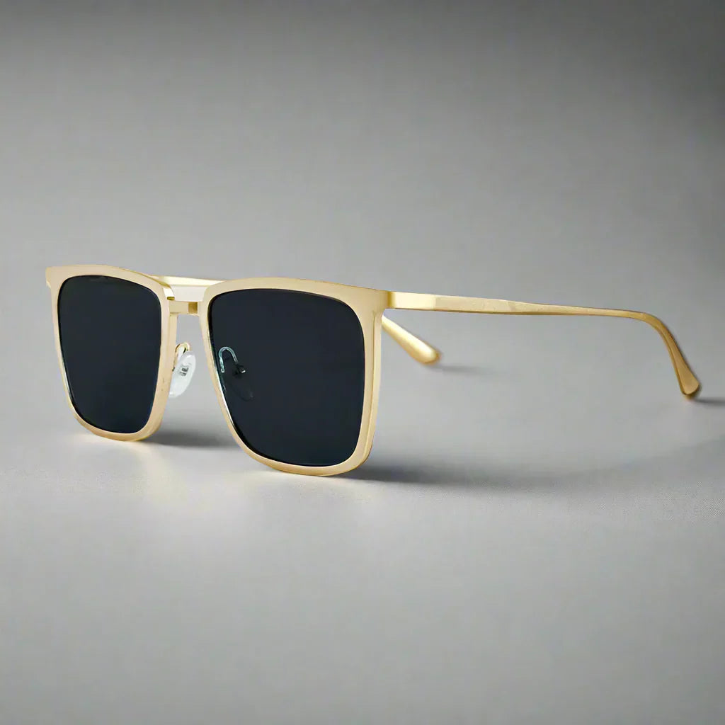 Lucien Sunglasses