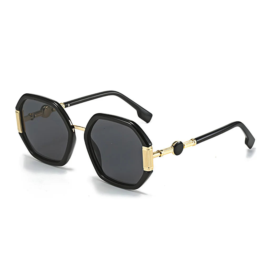 Oralia Sunglasses