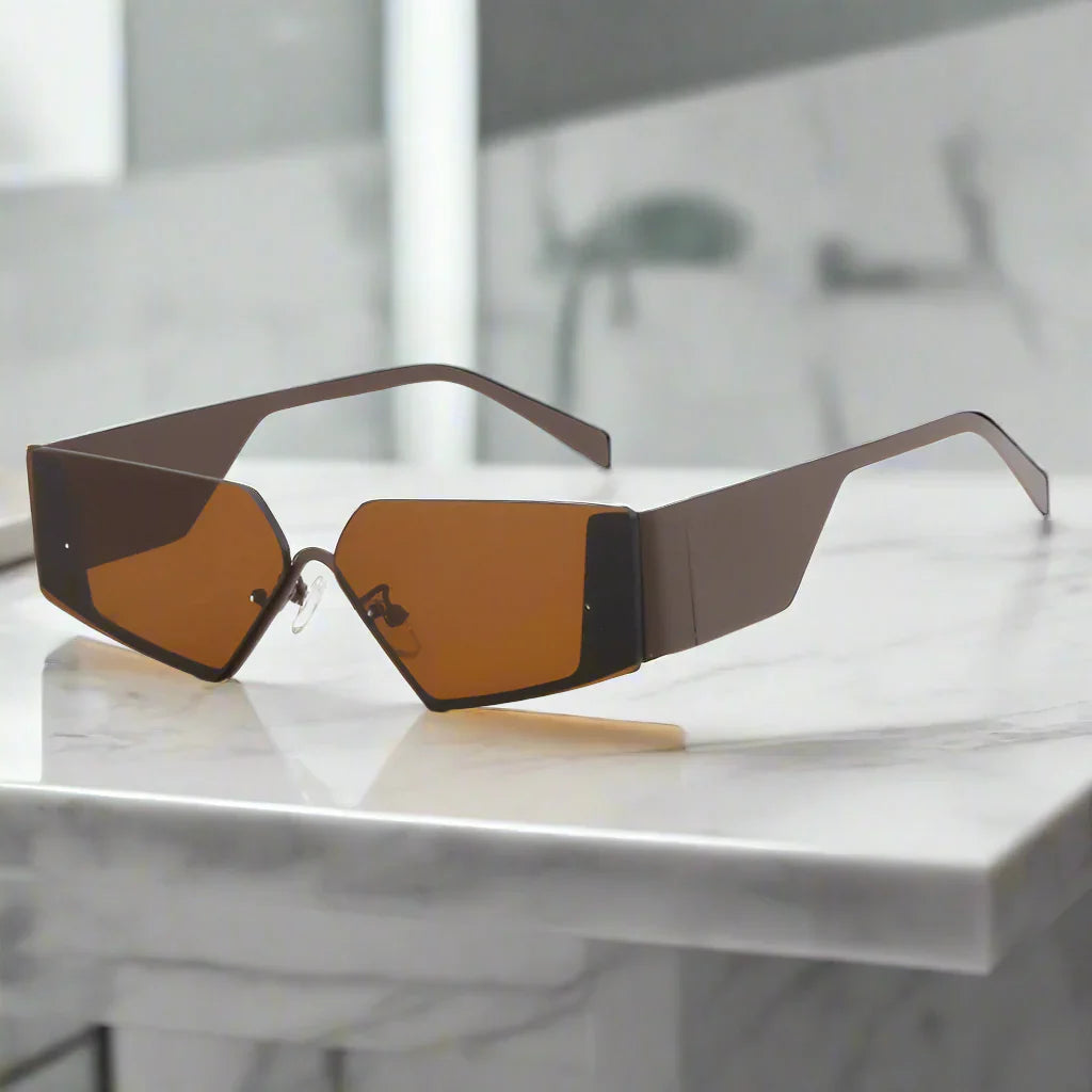 Vanta Prism Sunglasses