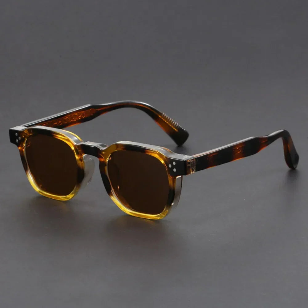Noctra Sunglasses