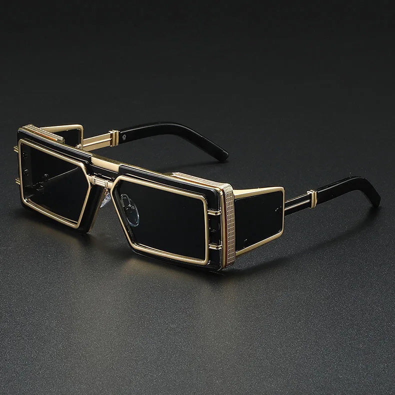 Helios Sunglasses