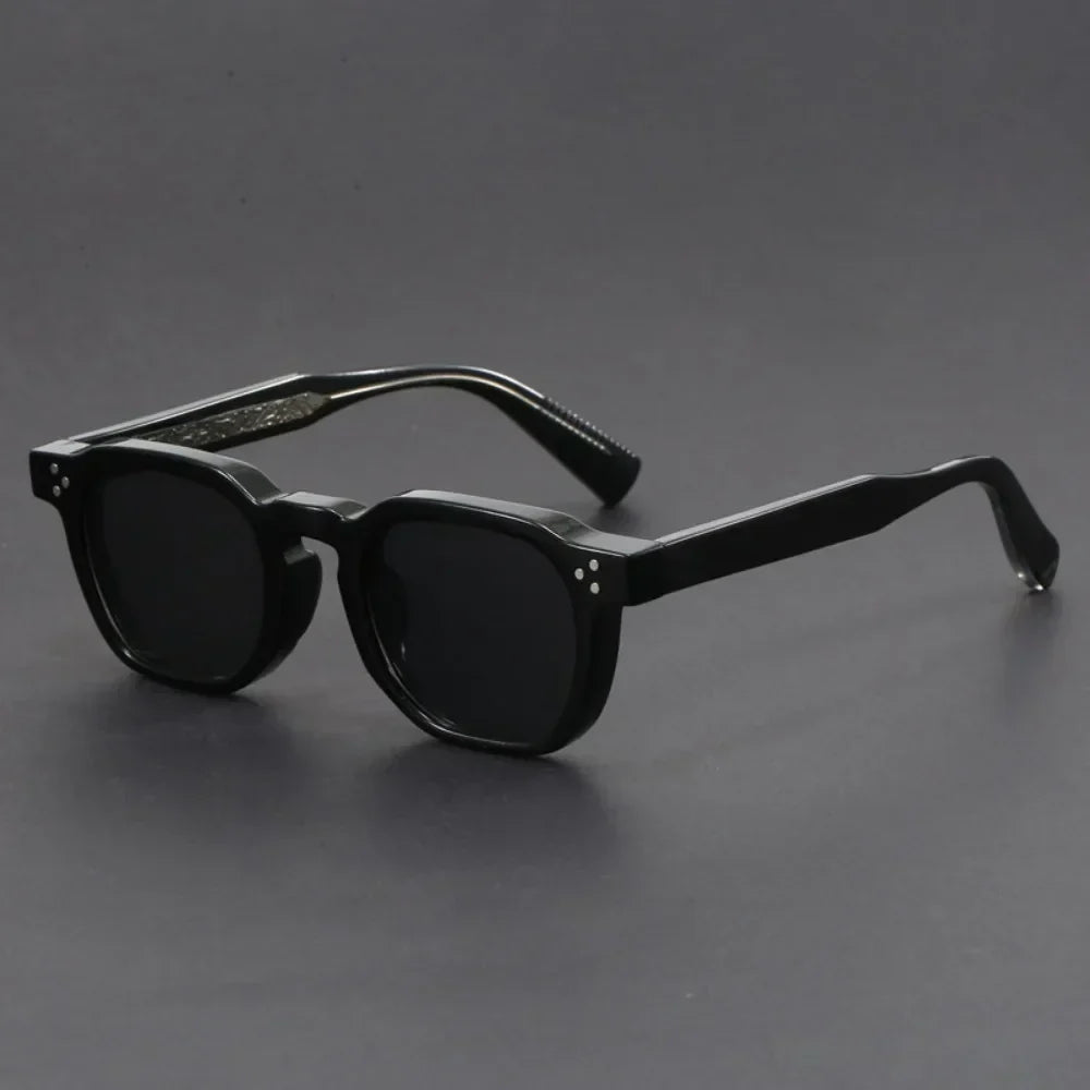 Noctra Sunglasses