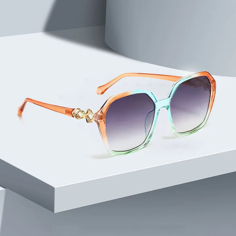 Liora Sunglasses