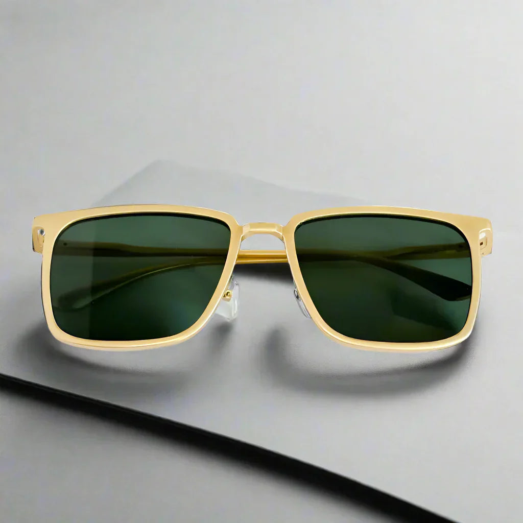 Lucien Sunglasses