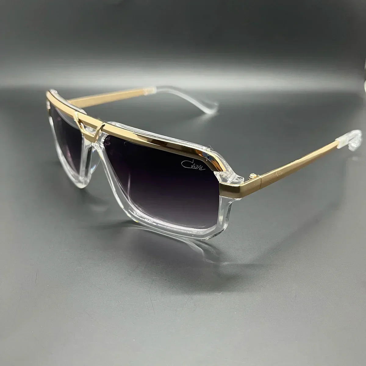 Cristallo Sunglasses