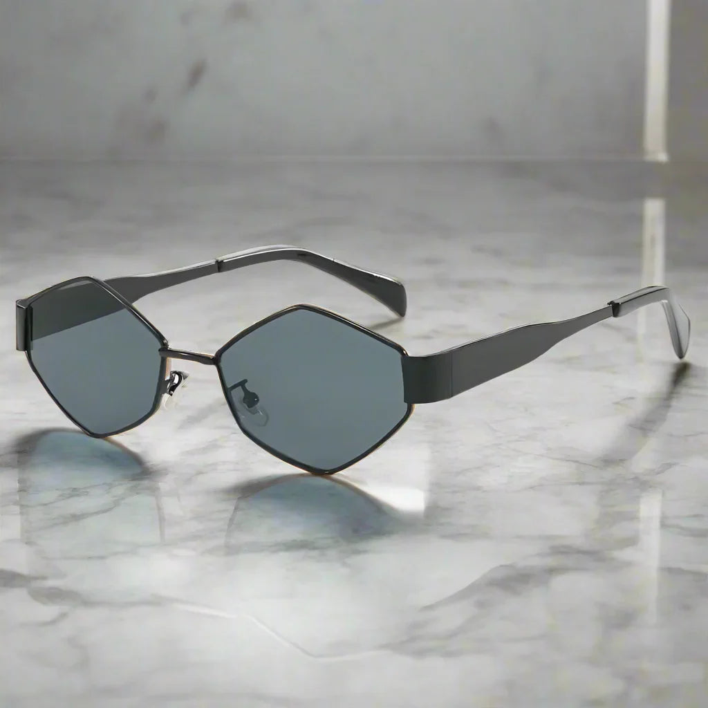 Solara Sunglasses