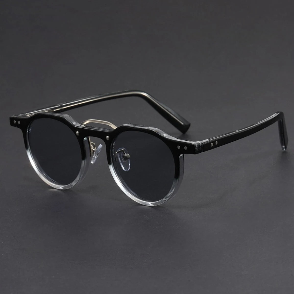 Rivetta Sunglasses