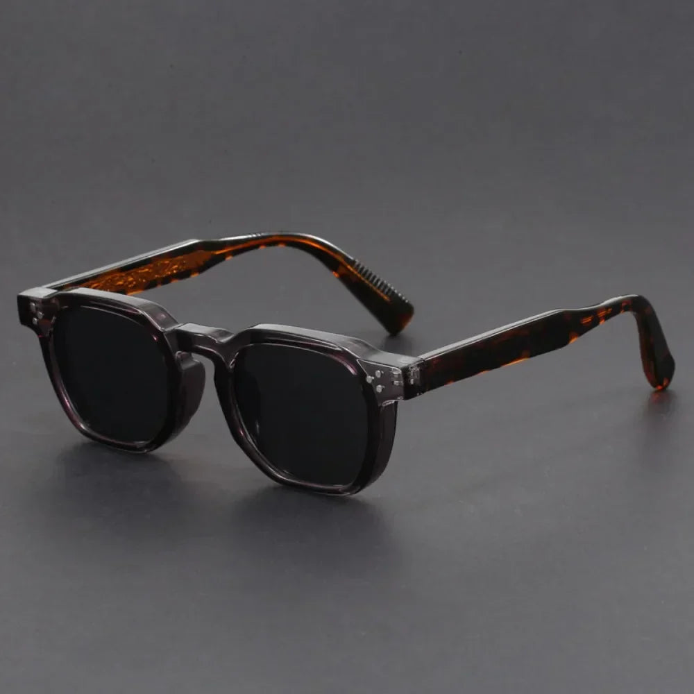 Noctra Sunglasses