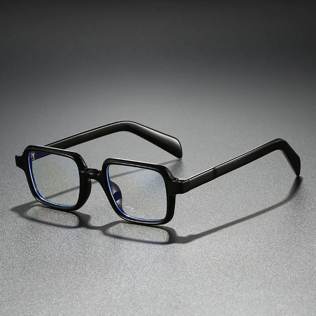 Elysium Polarized Sunglasses