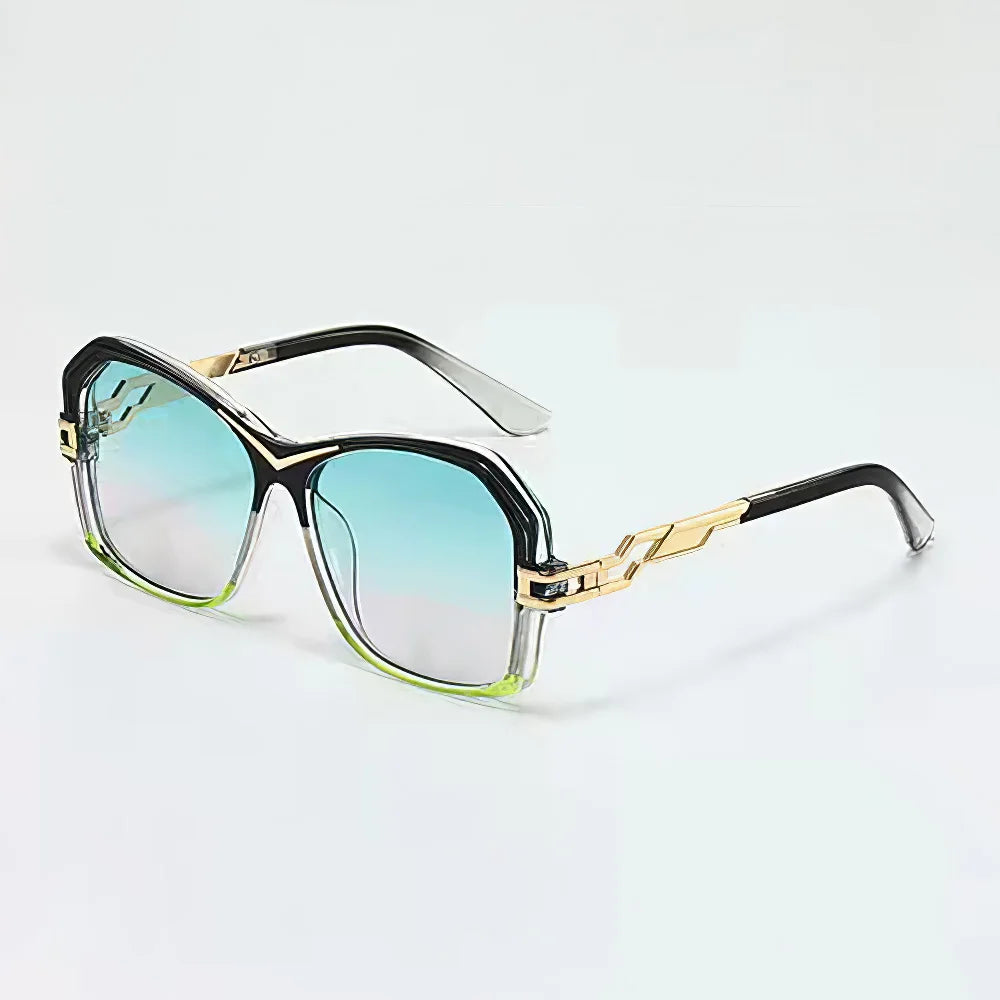 Verdara Sunglasses