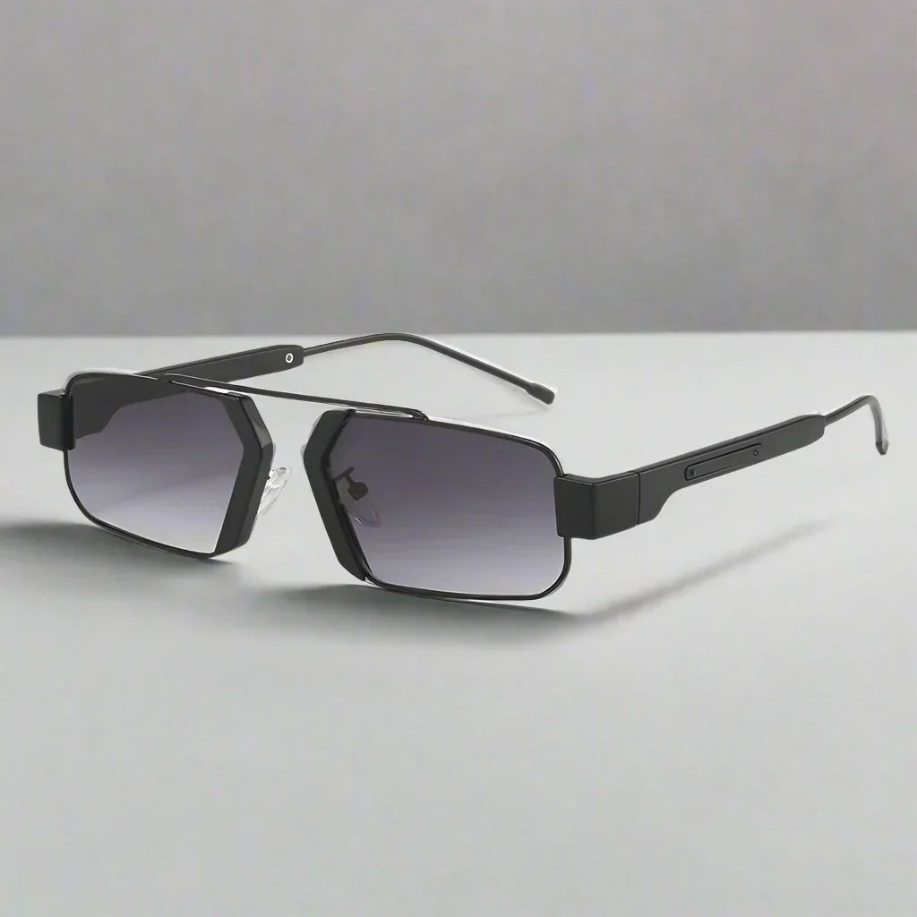 Aurelia Prism Sunglasses