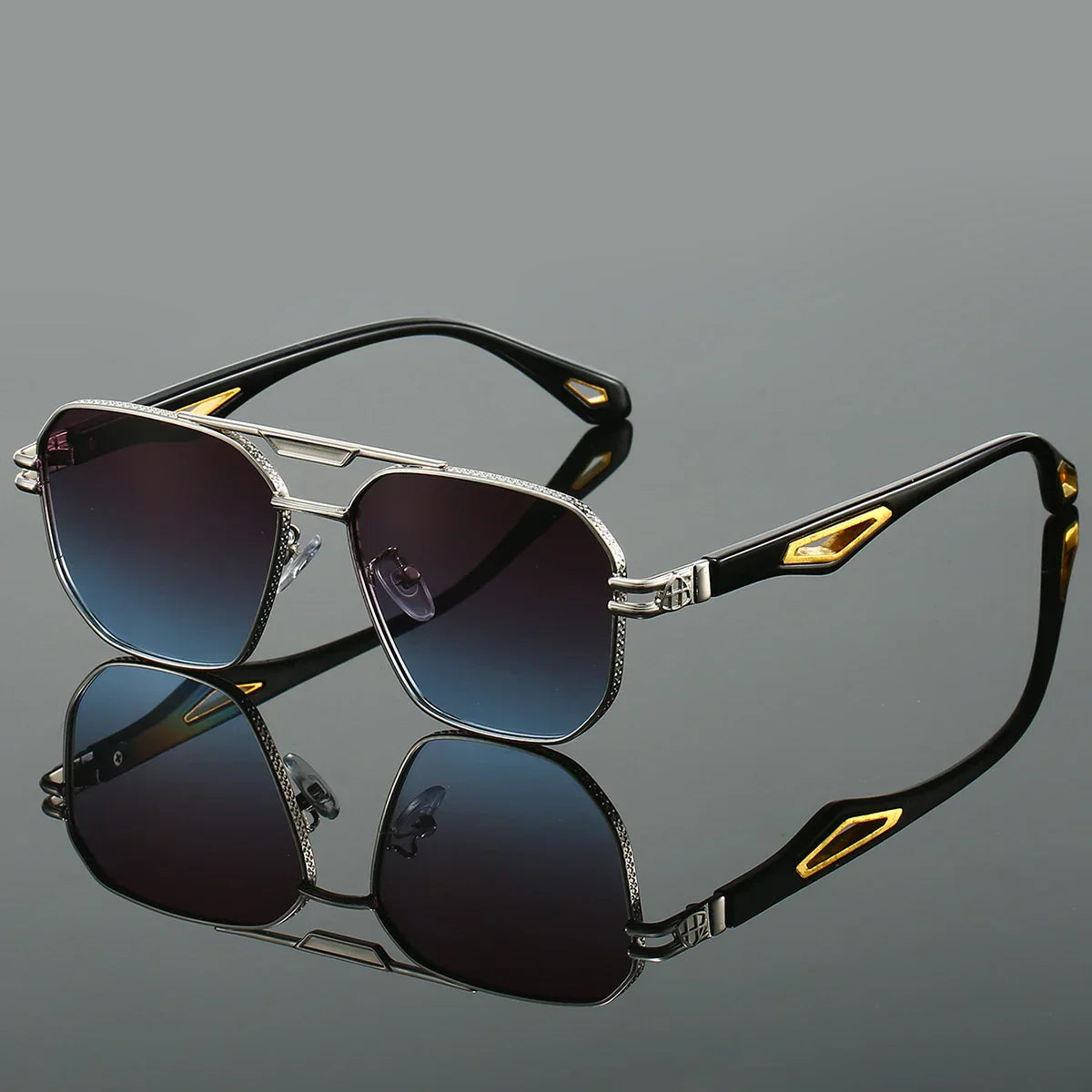 Orion Sunglasses