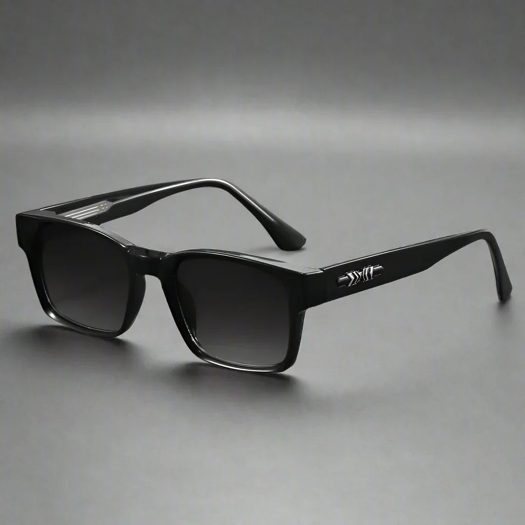 Torino Sunglasses