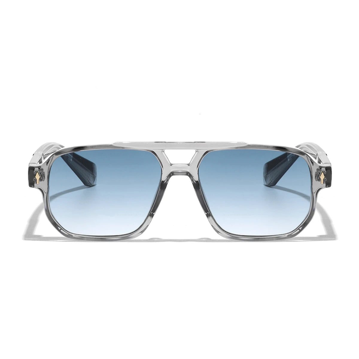 Skyline Navigator Sunglasses
