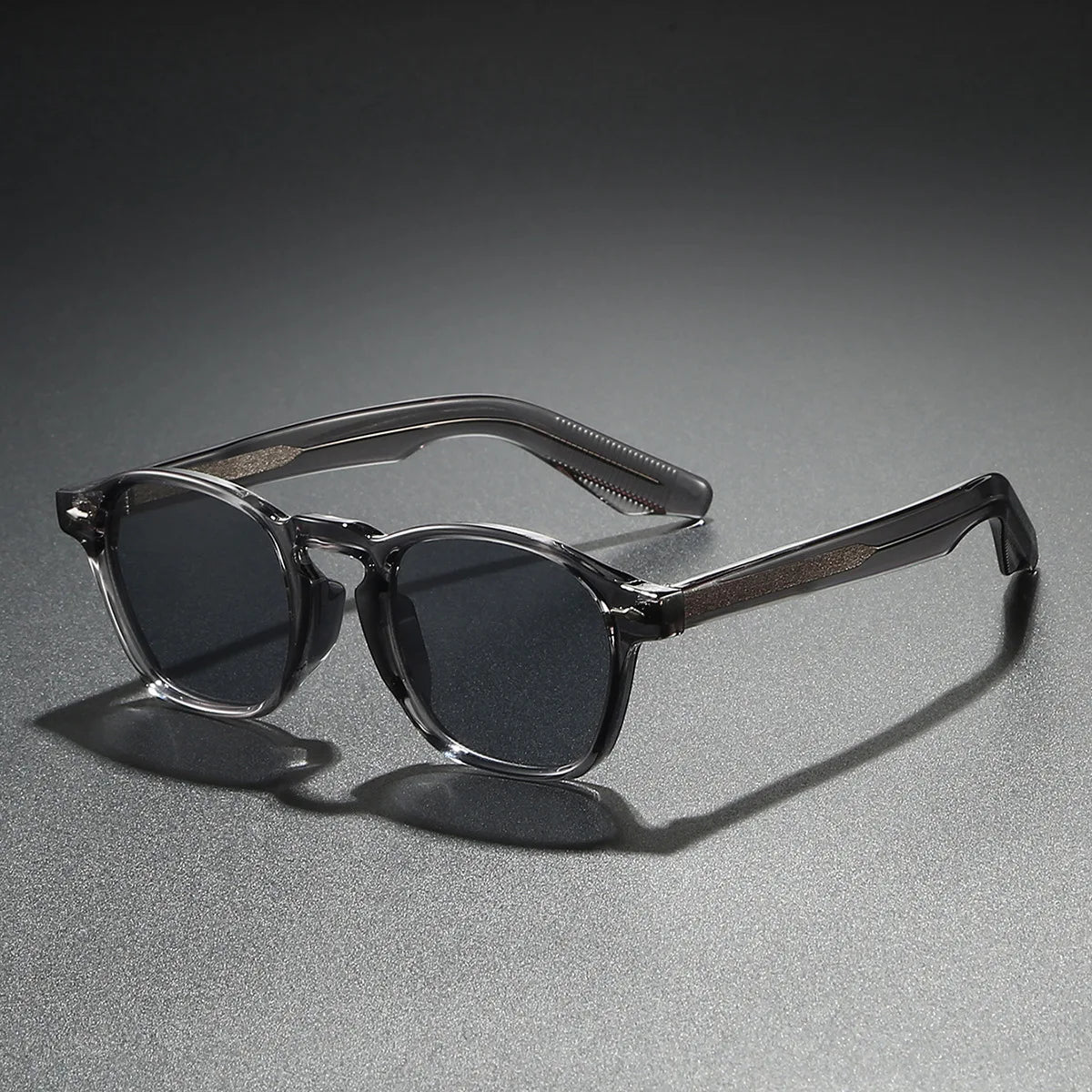 Valora Sunglasses