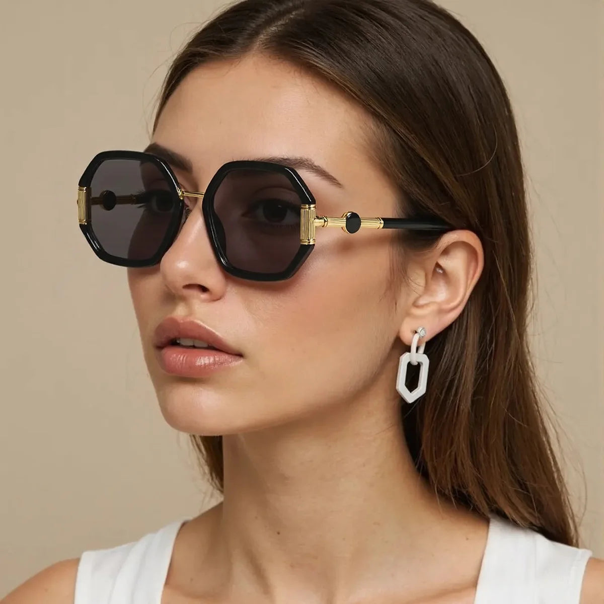 Oralia Sunglasses