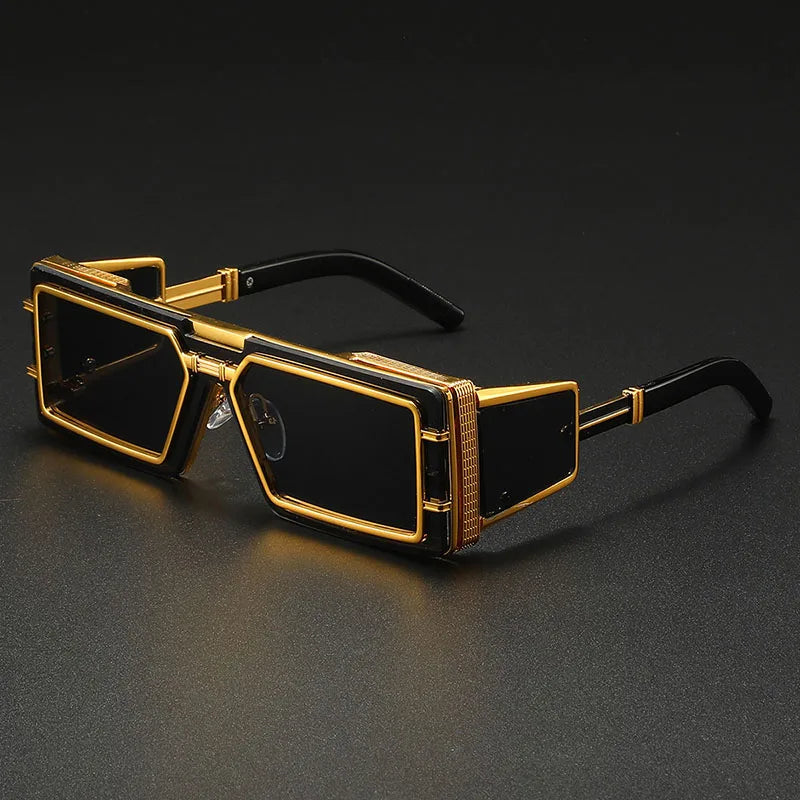 Helios Sunglasses