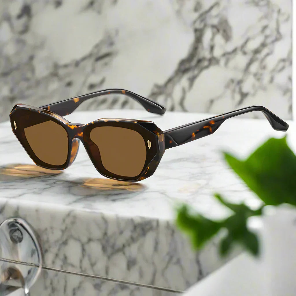 Selene Sunglasses
